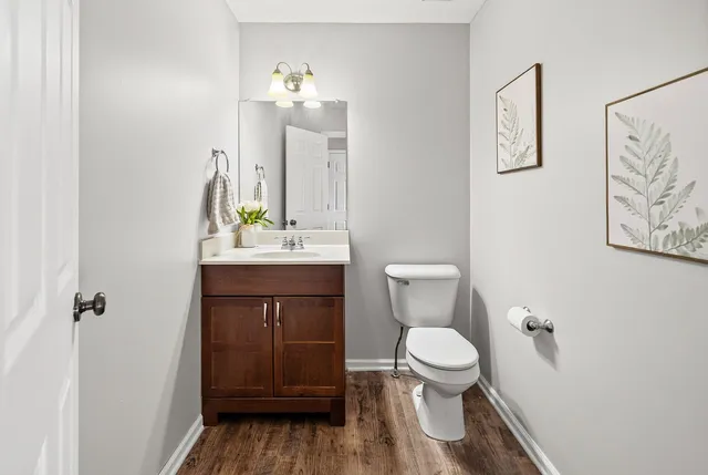 $2,995 | 2499 Old Timber Court, Clarksville, TN 37042