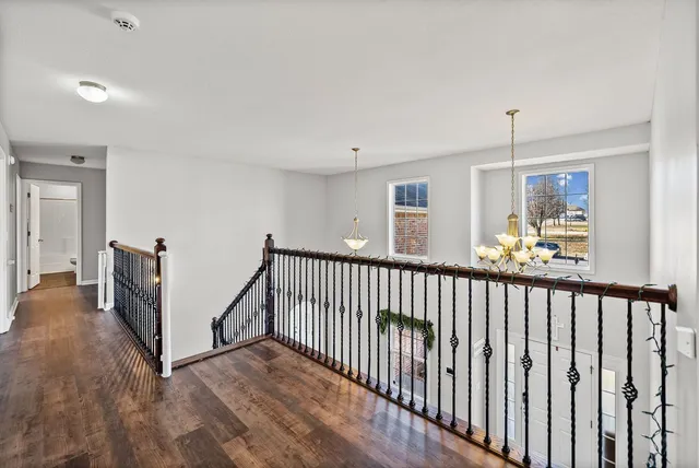 $2,995 | 2499 Old Timber Court, Clarksville, TN 37042