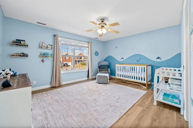 $2,995 | 2499 Old Timber Court, Clarksville, TN 37042