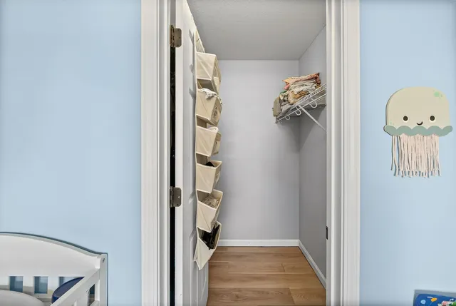 $2,995 | 2499 Old Timber Court, Clarksville, TN 37042