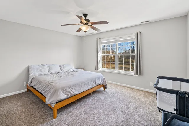 $2,995 | 2499 Old Timber Court, Clarksville, TN 37042