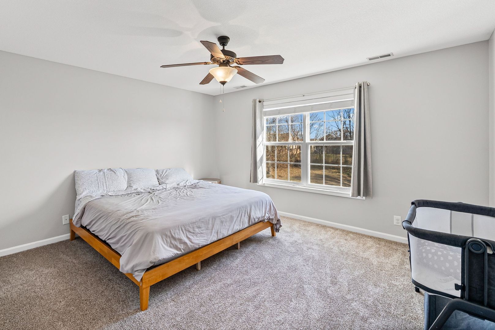 2499 Old Timber Court Clarksville, TN 37042 - Photo 41 of 69