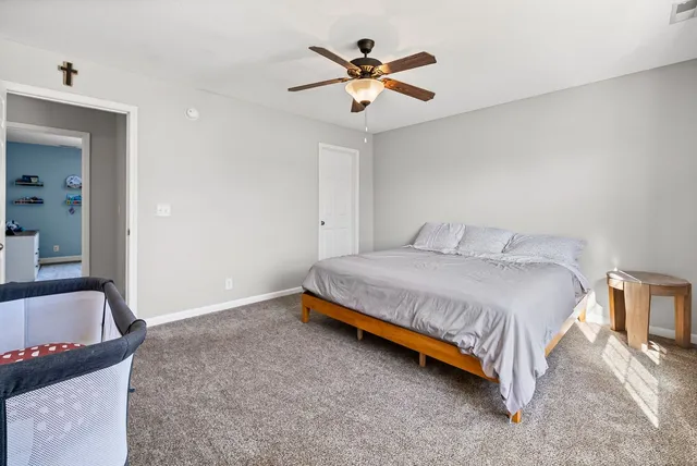 $2,995 | 2499 Old Timber Court, Clarksville, TN 37042