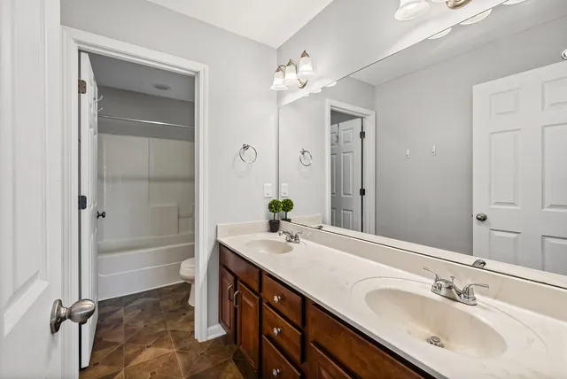 $2,995 | 2499 Old Timber Court, Clarksville, TN 37042