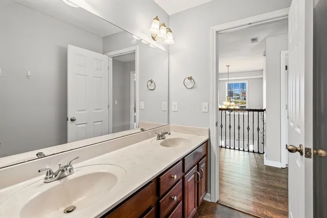 $2,995 | 2499 Old Timber Court, Clarksville, TN 37042