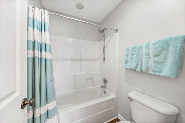 $2,995 | 2499 Old Timber Court, Clarksville, TN 37042