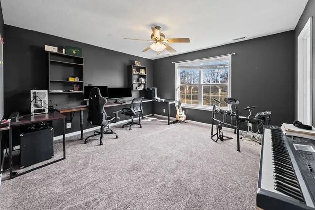 $2,995 | 2499 Old Timber Court, Clarksville, TN 37042