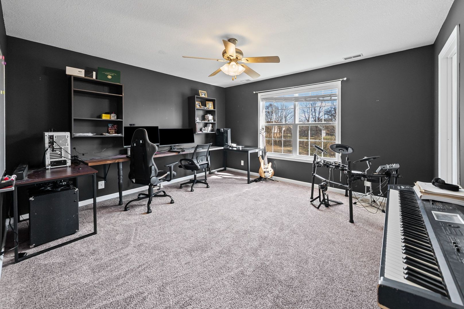 2499 Old Timber Court Clarksville, TN 37042 - Photo 46 of 69