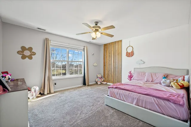 $2,995 | 2499 Old Timber Court, Clarksville, TN 37042