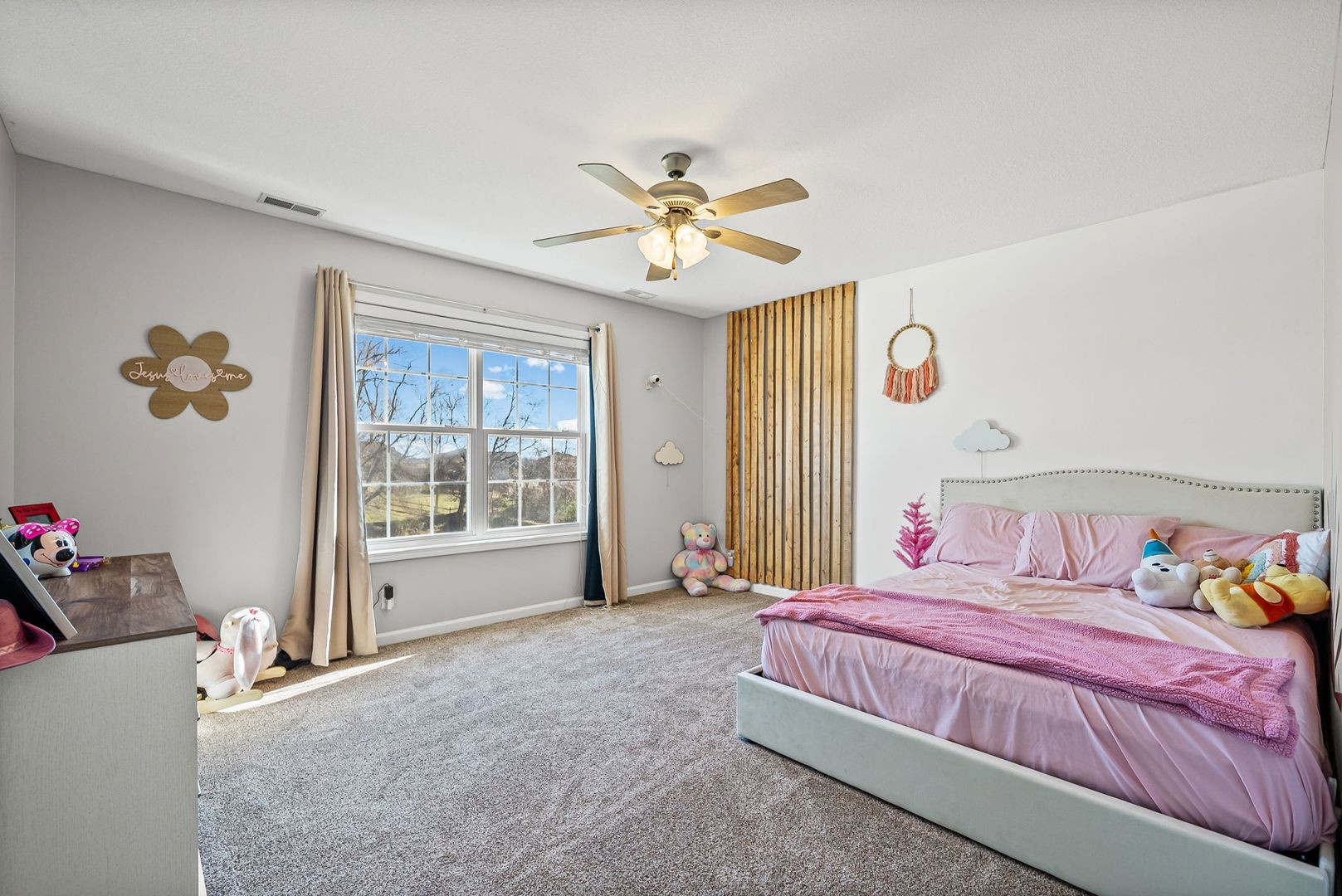 2499 Old Timber Court Clarksville, TN 37042 - Photo 48 of 69