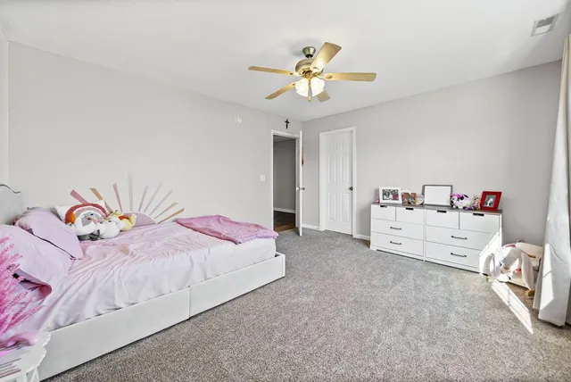 $2,995 | 2499 Old Timber Court, Clarksville, TN 37042