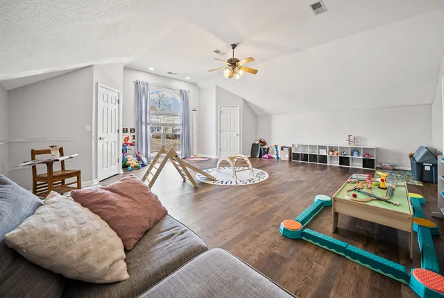 $2,995 | 2499 Old Timber Court, Clarksville, TN 37042