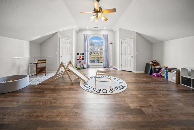 $2,995 | 2499 Old Timber Court, Clarksville, TN 37042