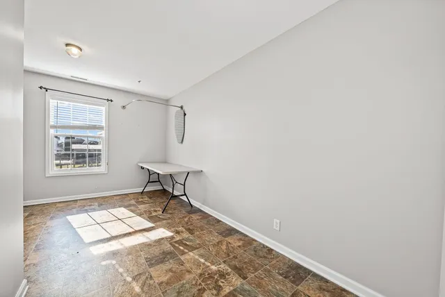 $2,995 | 2499 Old Timber Court, Clarksville, TN 37042