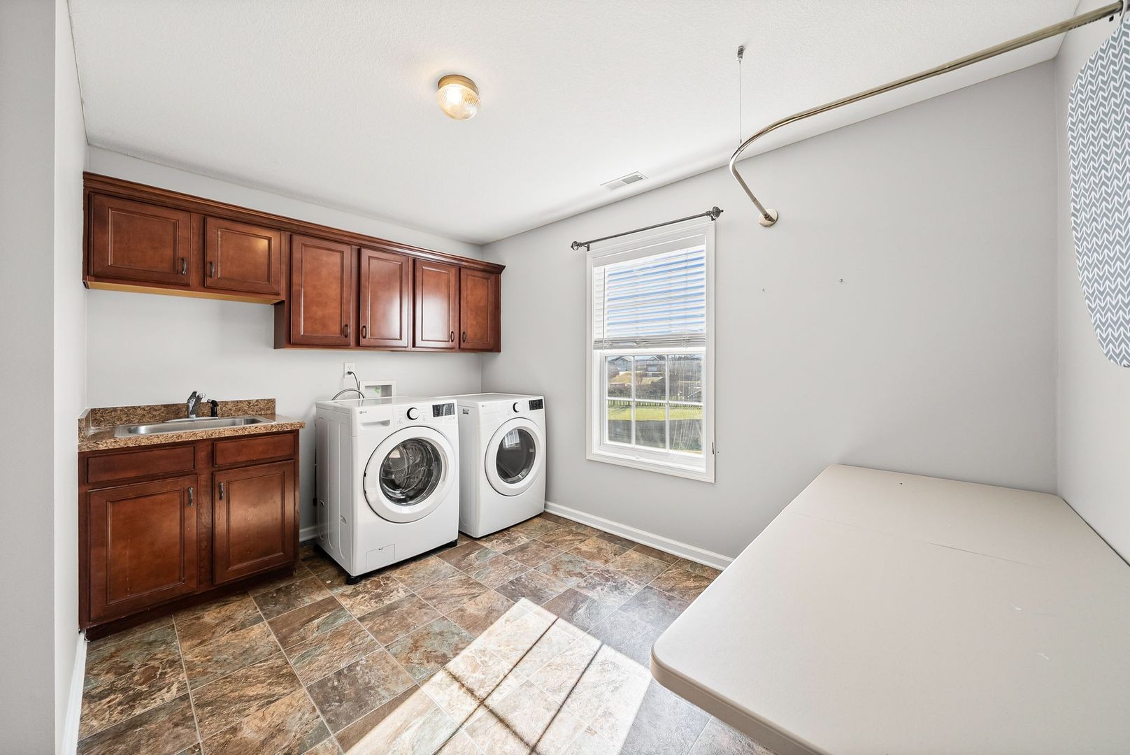 2499 Old Timber Court Clarksville, TN 37042 - Photo 57 of 69