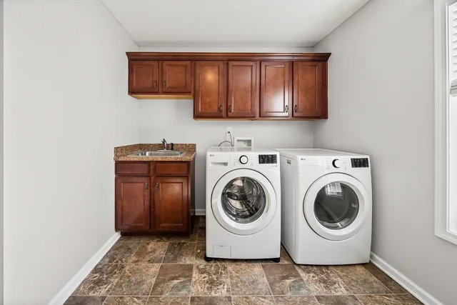 $2,995 | 2499 Old Timber Court, Clarksville, TN 37042