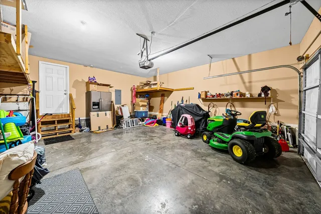 $2,995 | 2499 Old Timber Court, Clarksville, TN 37042