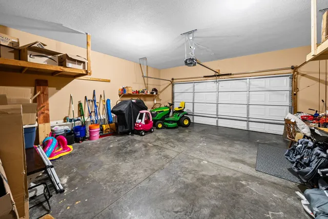 $2,995 | 2499 Old Timber Court, Clarksville, TN 37042