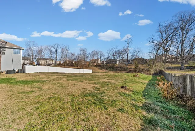 $2,995 | 2499 Old Timber Court, Clarksville, TN 37042