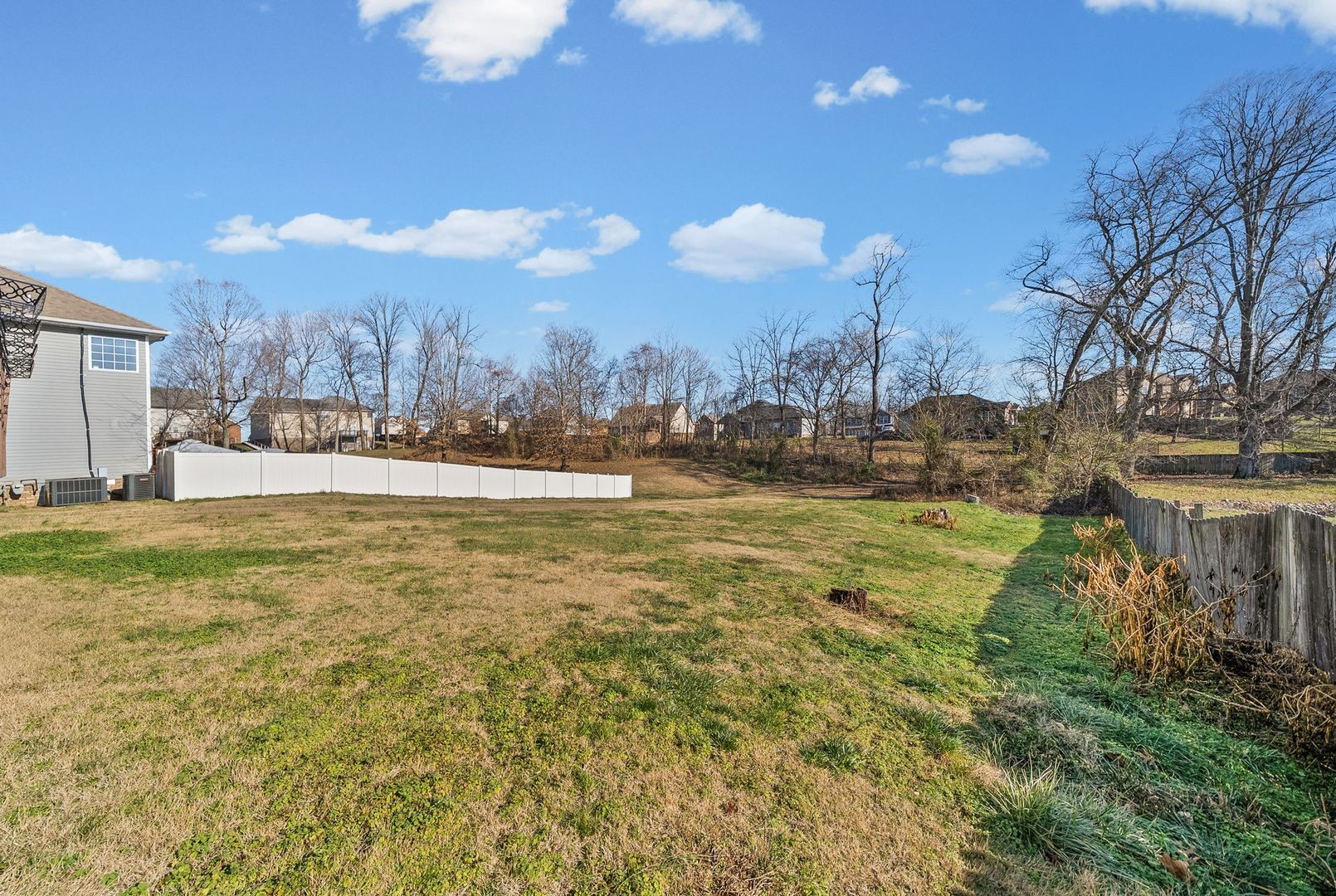 2499 Old Timber Court Clarksville, TN 37042 - Photo 61 of 69