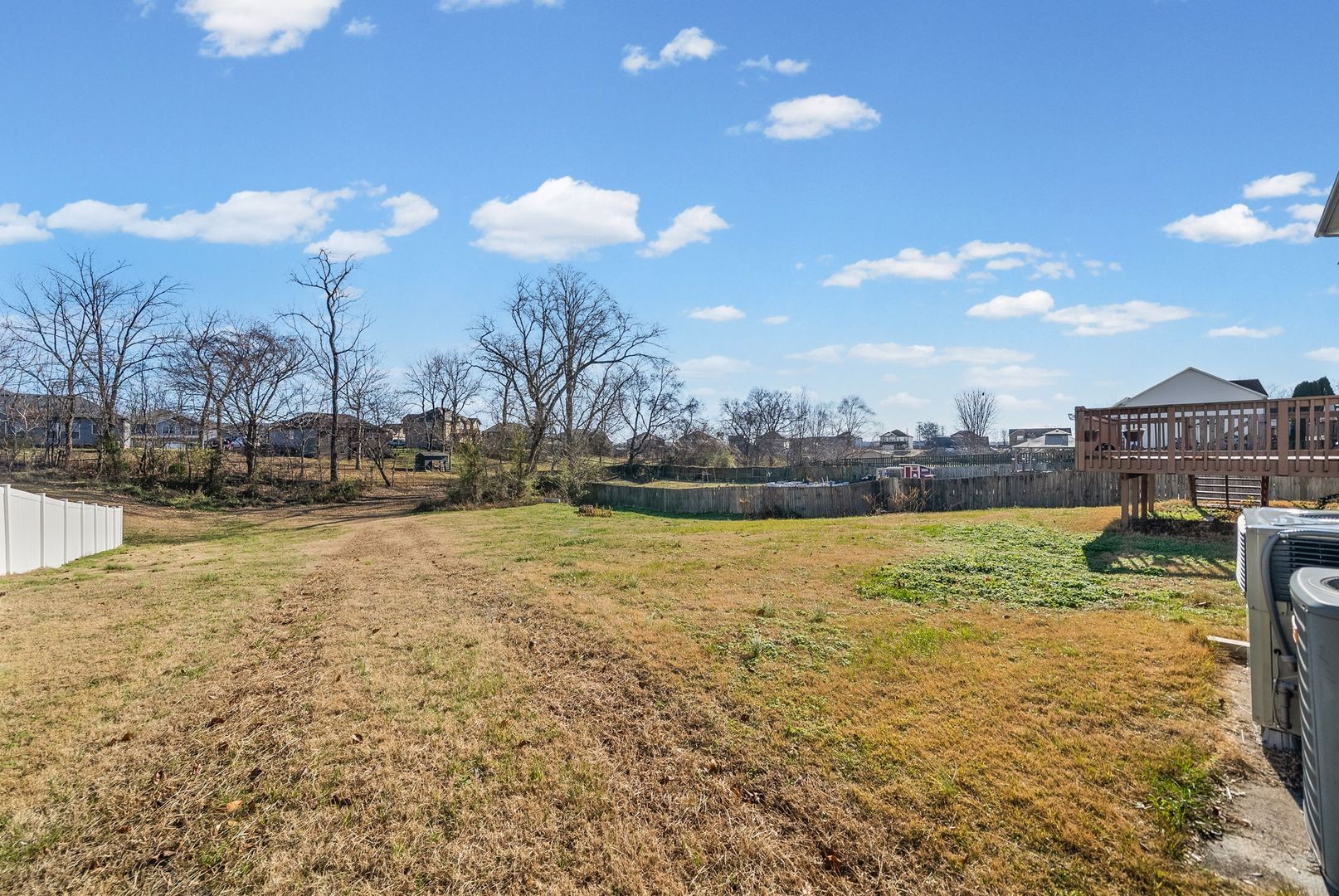 2499 Old Timber Court Clarksville, TN 37042 - Photo 62 of 69