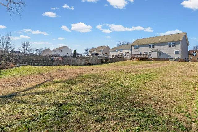 $2,995 | 2499 Old Timber Court, Clarksville, TN 37042