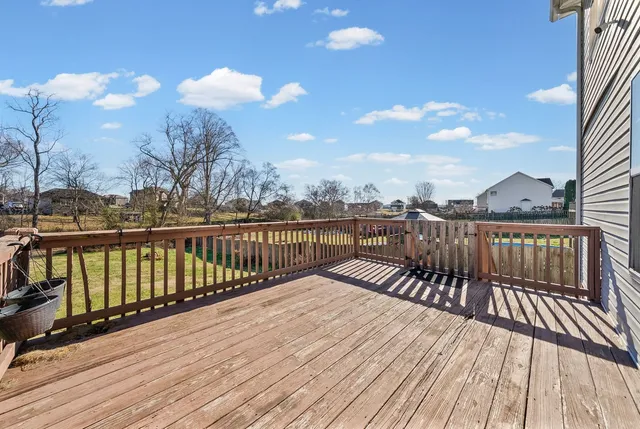 $2,995 | 2499 Old Timber Court, Clarksville, TN 37042