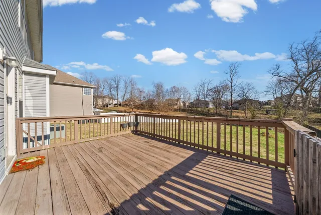 $2,995 | 2499 Old Timber Court, Clarksville, TN 37042