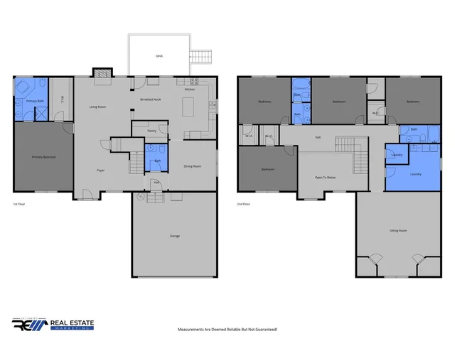 $2,995 | 2499 Old Timber Court, Clarksville, TN 37042