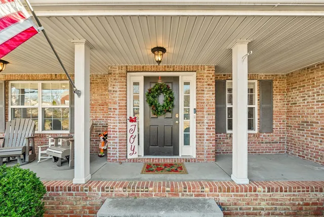 $2,995 | 2499 Old Timber Court, Clarksville, TN 37042