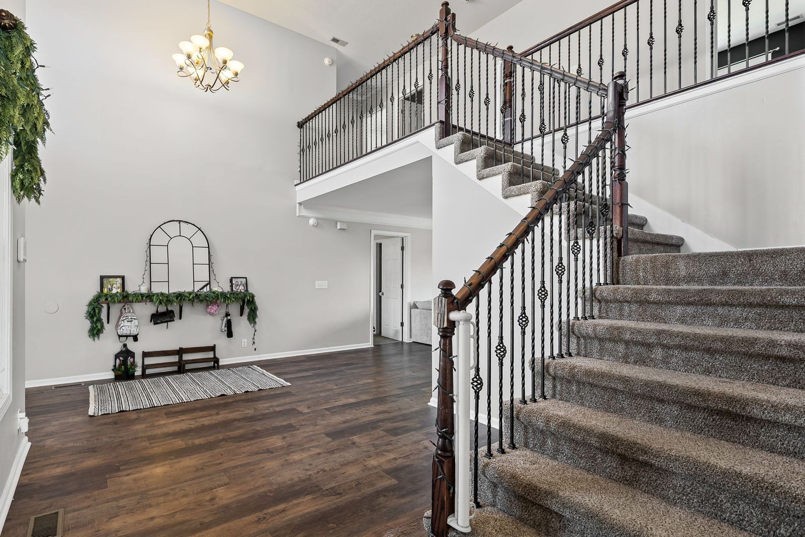 2499 Old Timber Court Clarksville, TN 37042 - Photo 10 of 69