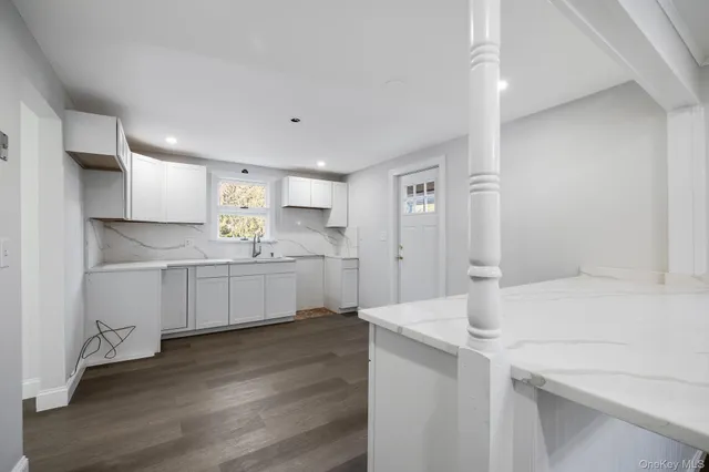 $639,000 | 122 Rosman Road, Thiells, NY 10984