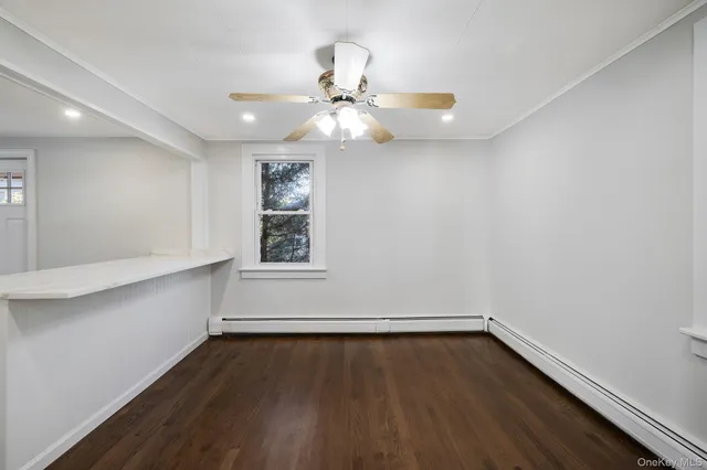 $639,000 | 122 Rosman Road, Thiells, NY 10984