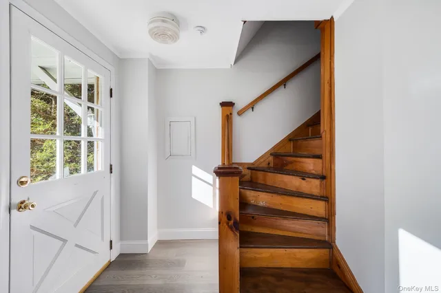 $639,000 | 122 Rosman Road, Thiells, NY 10984