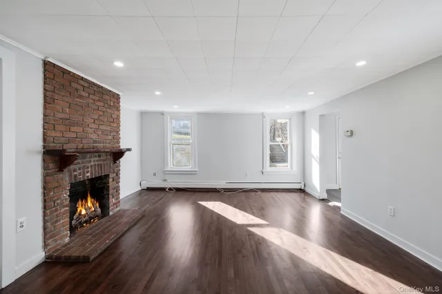 $639,000 | 122 Rosman Road, Thiells, NY 10984