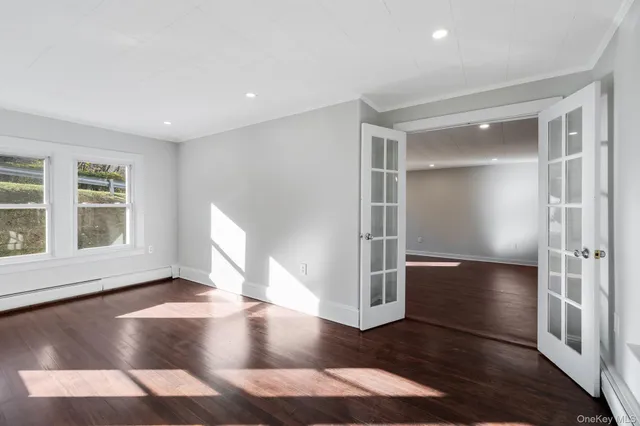 $639,000 | 122 Rosman Road, Thiells, NY 10984