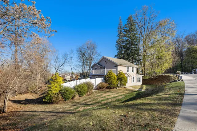 $639,000 | 122 Rosman Road, Thiells, NY 10984