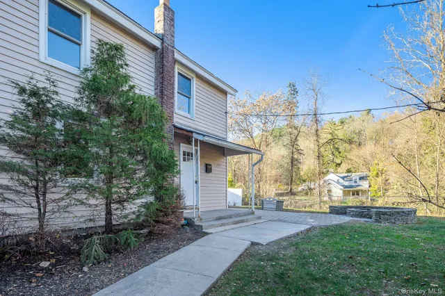 $639,000 | 122 Rosman Road, Thiells, NY 10984