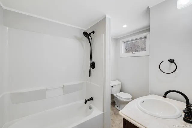 $639,000 | 122 Rosman Road, Thiells, NY 10984