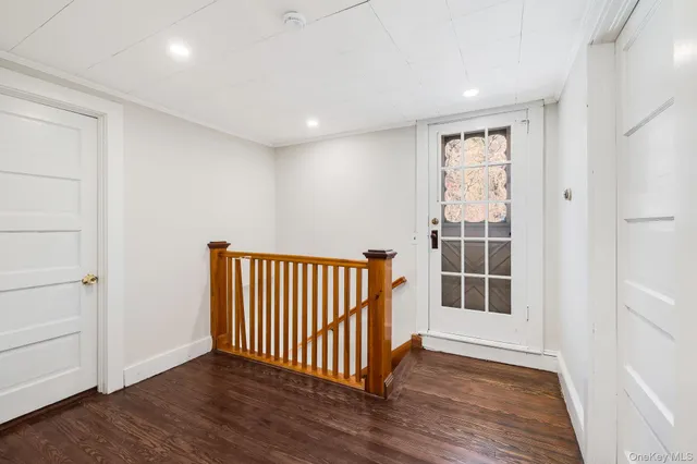 $639,000 | 122 Rosman Road, Thiells, NY 10984