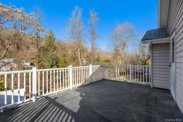 $639,000 | 122 Rosman Road, Thiells, NY 10984