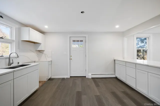 $639,000 | 122 Rosman Road, Thiells, NY 10984