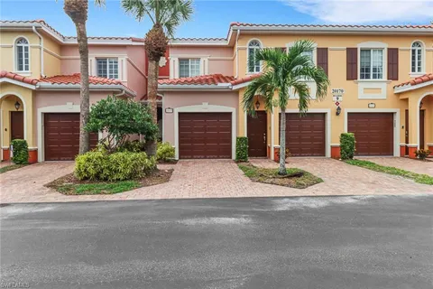 $309,000 | 20170 Estero Gardens Circle, Unit 107, Estero, FL 33928