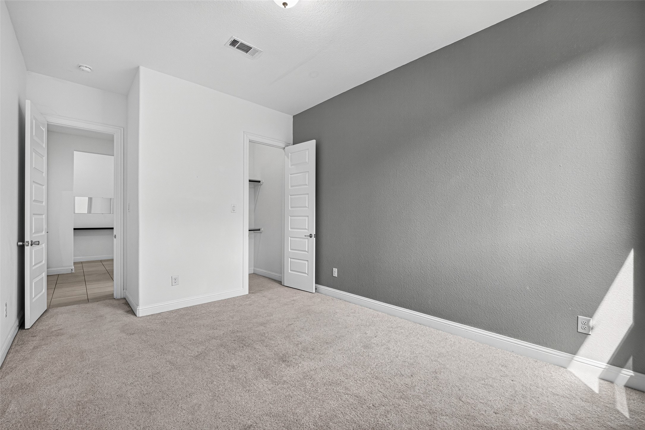 13326 Lake Chesdin Road Houston, TX 77044 - Photo 25 of 47 Gallery Image 25