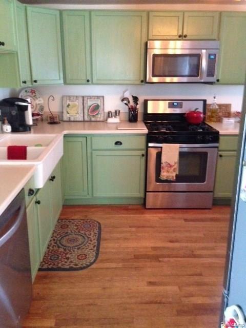 image5.jpg