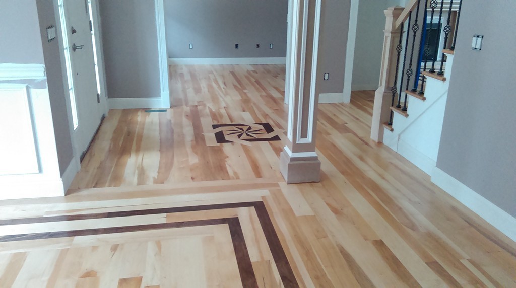 100 Crooked Ledge Road Southampton, MA 01073 - Photo 4 of 13 Gallery Image 4