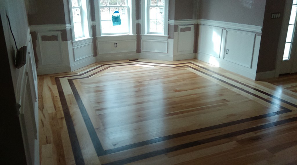 100 Crooked Ledge Road Southampton, MA 01073 - Photo 8 of 13 Gallery Image 8