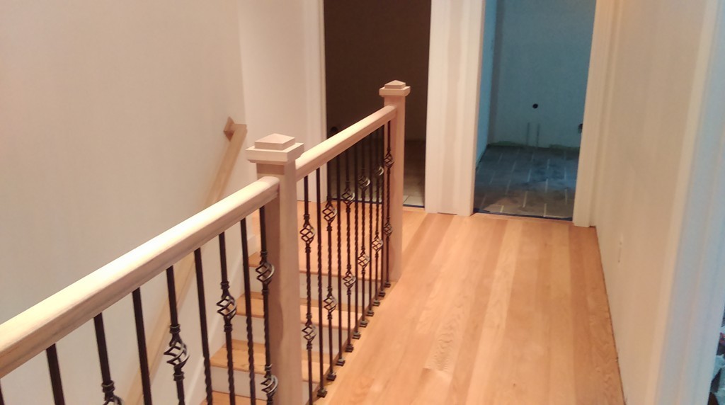 100 Crooked Ledge Road Southampton, MA 01073 - Photo 9 of 13 Gallery Image 9