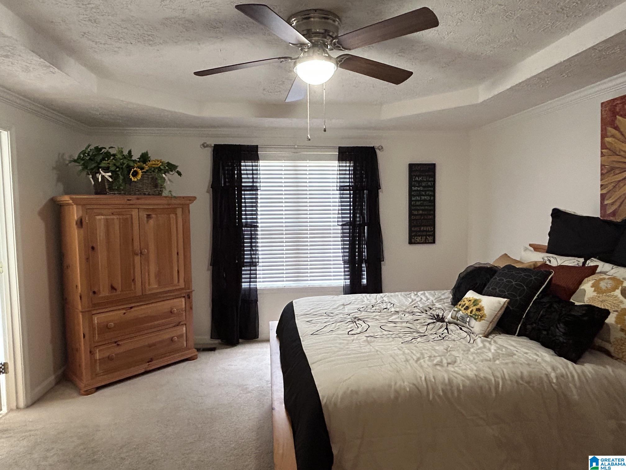 89 Deer Path Anniston, AL 36207 - Photo 14 of 24