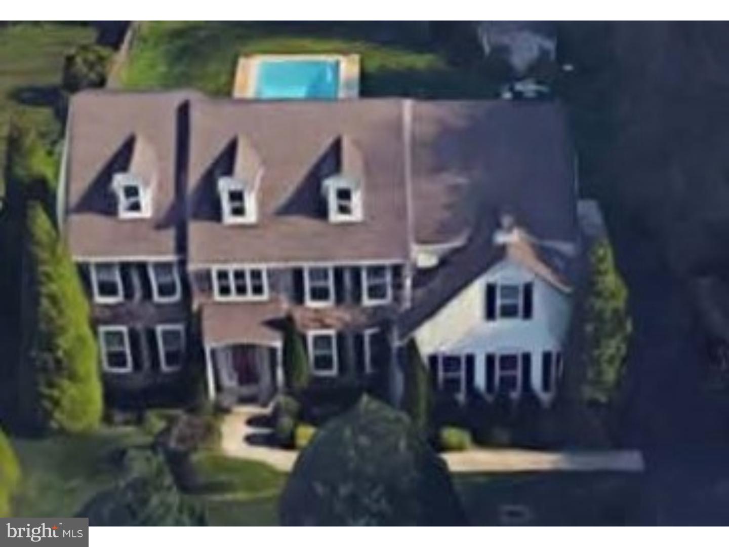 474 Beatty Road Springfield, PA 19064 - Photo 2 of 25